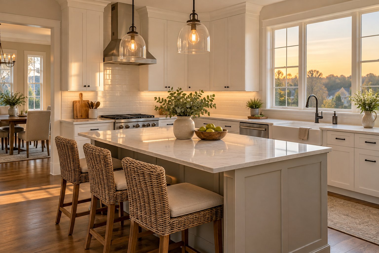 Sell Your Home
